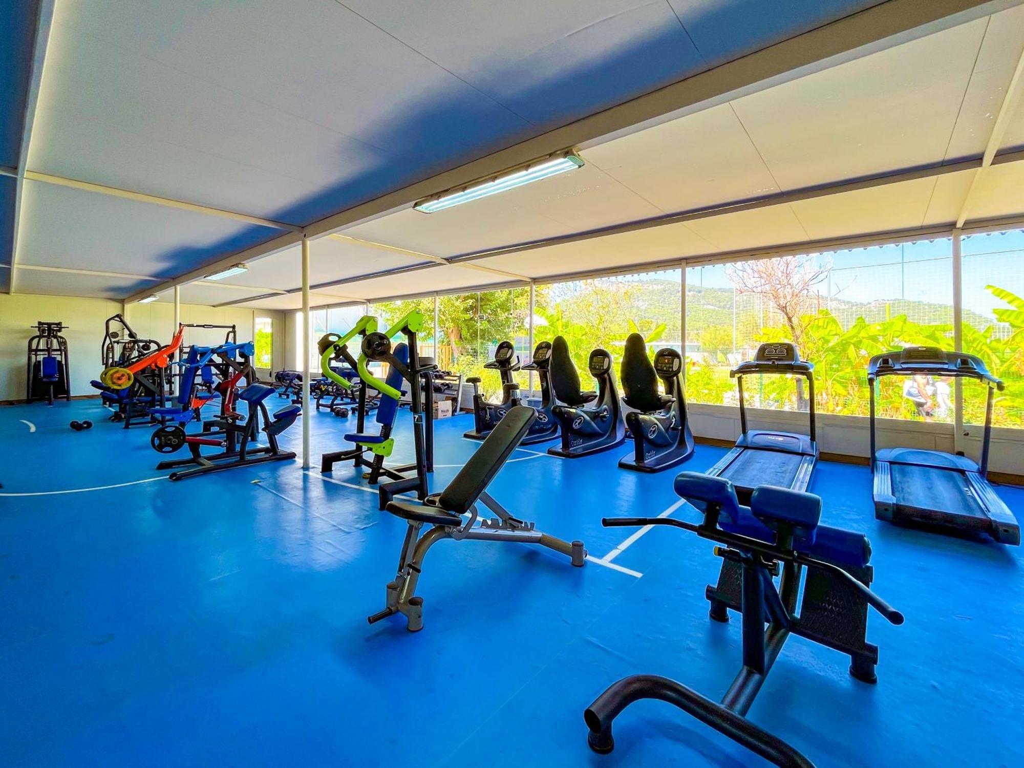 Daima Biz Hotel - Dolusu Aquapark Access Kemer Exterior foto